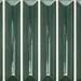Tonalite Hashi Iris