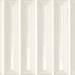Tonalite Hashi Iris