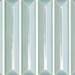 Tonalite Hashi Iris