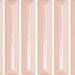 Tonalite Hashi Iris