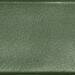 Tonalite Wabisabi Menta