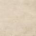 Novabell Open Beige