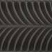 Heritage Alma Scale Pure Brillo