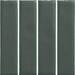 Topcollection Pim Pam Pum Pam Grey