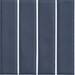 Topcollection Pim Pam Pum Pam Grey