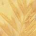 Topcollection Souk Kasbah Ocre Mix