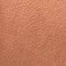 Topcollection Argillae Nisus Nocta
