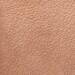 Topcollection Argillae Nisus Nocta