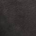 Topcollection Argillae Nisus Nocta