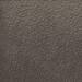Topcollection Argillae Nisus Nocta