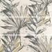Topcollection Silk Biba Graphite