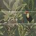 Topcollection Silk Biba Graphite