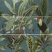 Topcollection Silk Biba Graphite