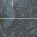 Topcollection Silk Biba Graphite