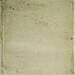 Topcollection Sintra Emerald Green