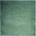 Topcollection Sintra Emerald Green