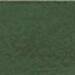 Topcollection Murus Terra