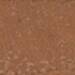 Topcollection Murus Terra