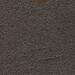 Topcollection Murus Terra