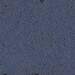 Topcollection Murus Terra