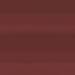 Wow Stripes Garnet