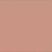 Wow Liso XL Garnet
