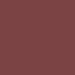 Wow Liso XL Garnet