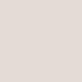 Wow Liso XL Garnet