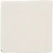 Alcoceram Malaga Bone