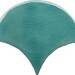 Alcoceram Manual Oro Brillo