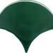 Alcoceram Manual Oro Brillo