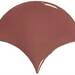 Alcoceram Manual Oro Brillo
