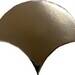 Alcoceram Manual Oro Brillo