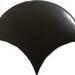 Alcoceram Manual Oro Brillo