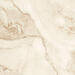 Coem Ceramiche Touch Stone Gold
