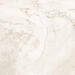 Coem Ceramiche Touch Stone Grey