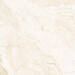 Coem Ceramiche Touch Stone White