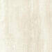 Coem Ceramiche Touch Stone Vein Grey
