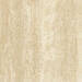 Coem Ceramiche Touch Stone Vein Gold