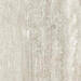 Coem Ceramiche Touch Stone Vein Grey