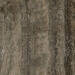 Coem Ceramiche Touch Stone Vein Grey