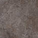 NovaBell Landstone Carbon
