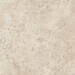 NovaBell Landstone Carbon