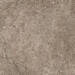 NovaBell Landstone Carbon