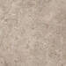 NovaBell Landstone Carbon