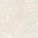 NovaBell Landstone Carbon