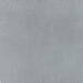 Imola Ceramica Micron 2.0 Almond A
