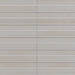 Marazzi Lume Blue