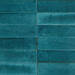 Marazzi Lume Blue