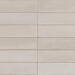 Marazzi Lume Blue